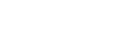 Flipping Mastery Logo